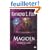 La Guerre de la Faille, Tome 1 : Magicien