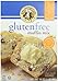 King Arthur Gluten Free Muffin Mix, 16 oz