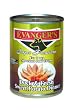 Evangers Super Premium Duck and Sweet Potato Dinner for Dogs - 13 ozs.