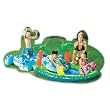 Hippo and Coco Fun Play Center