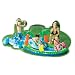 Hippo and Coco Fun Play Center