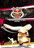 Red Bull BC One: Berlin 2005 Breakdancing Championship