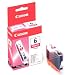 CANON PIXUS 860i�p�C���N�^���N