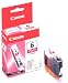 Canon ���󥯥��� BCI-6M �ޥ���