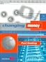 Changing Money: How the Digital Age Is Transforming Financial Services