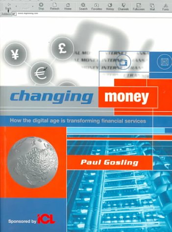 Electronic-funds-transfer
