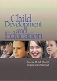 Child Development and Education image