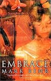 Embrace