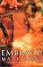 Embrace