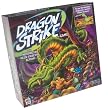 Dragon Strike Game: Dragon with Motorized Neck Sweepin' Action; Ages 6 and Up