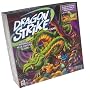 Dragon Strike