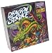 Dragon Strike Game: Dragon with Motorized Neck Sweepin' Action; Ages 6 and Up