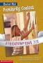 Popularity Contest (Friendship Ring) Popularity Contest (Friendship Ring)
