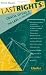 Book Last Rights: Death and Dying in Ireland (Undercurrents, 12)