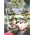 The Hidden Past (Star Wars. Jedi Apprentice, 3)
