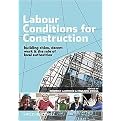Labour Conditions for Construction (Hardcover)
