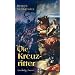 Klassiker, die man gelesen haben muss!