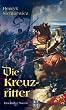 Die Kreuzritter