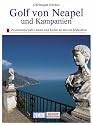 DuMont Kunst Reiseführer Golf von Neapel und Kampanien
