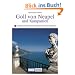 DuMont Kunst Reisef�hrer Golf von Neapel und Kampanien