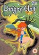 Dragon Half - Vol. 1 - Episodes 1 And 2 And [1993] [DVD] [Region 1] [NTSC]
