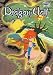 DVD : Dragon Half - Vol. 1 - Episodes 1 And 2 And [1993]