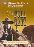 Toll Gate, the