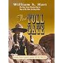 The Toll Gate/His Bitter Pill