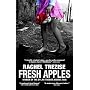 Fresh Apples