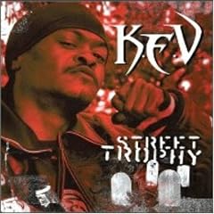 Street Trophy