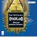 Otherland 1 - Die Stadt der goldenen Schatten. 6 CDs