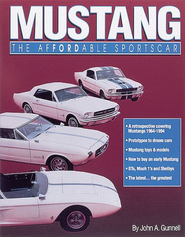 Automobiles