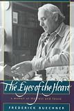 The Eyes of the Heart: A Memoir of the Lost and Found