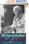 The Eyes of the Heart: A Memoir of the Lost and Found