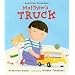 Matthew's Truck: Super Sturdy Picture Books
