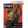 Hoops