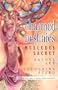 Charmed Destinies: 3 Novels in 1