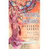 Charmed Destinies: 3 Novels in 1