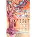 Charmed Destinies: 3 Novels in 1