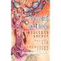 Charmed Destinies: 3 Novels in 1