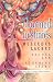 Charmed Destinies: 3 Novels in 1 by Mercedes Lackey ISBN 0373218338
