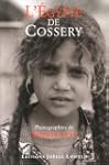 EGYPTE D'ALBERT COSSERY -L'