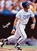 Kansas City Royals (George Brett) Sports Poster Print - 24