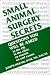 Search : Small Animal Surgery Secrets