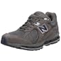 New Balance Men's MR2002 Heritage Cushioning Running Shoe