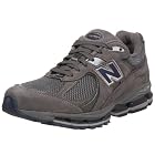 New Balance Men's MR2002 Heritage Cushioning Running Shoe