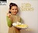 I Like Cheese (Good Food)