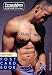 Best of "Fallen Angel" (Postcard Books (Bruno))