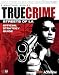 True Crimes: Streets of LA Official Strategy Guide (Bradygames Strategy Guides)
