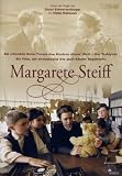 Margarete Steiff - Heike Makatsch
